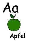 image a