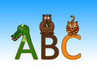 Image ABC