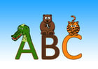 ABC