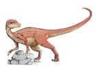 abrictosaurus