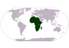 Afrique