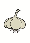 image ail