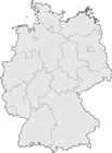 Images Allemagne