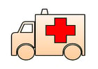 ambulance