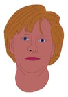 Images Angela Merkel