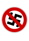 antifascisme