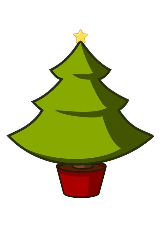 Arbre de NoÃ«l