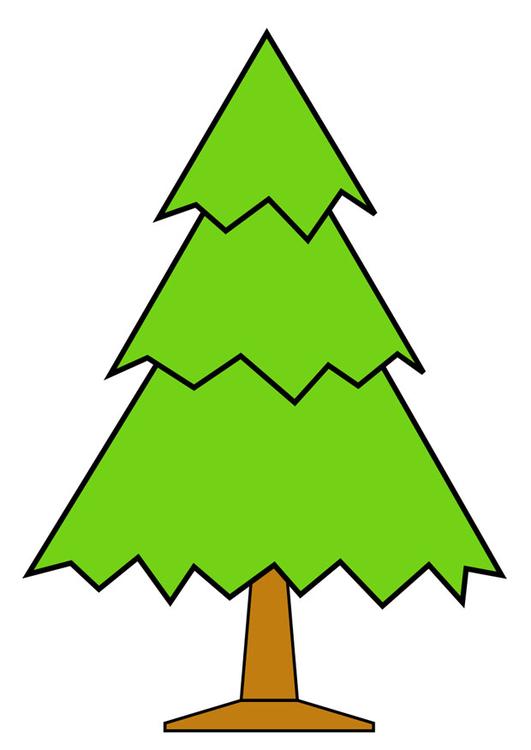 arbre de NoÃ«l