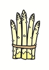 Image asperges