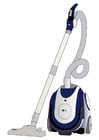 Image aspirateur