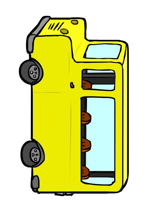 autobus