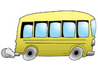 Images autobus
