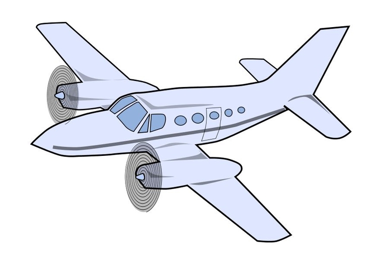 Image avion 3