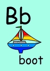 image b