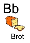 image b