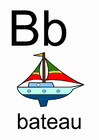 image b