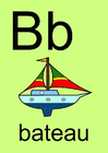 image b