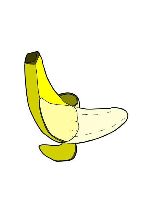 banane