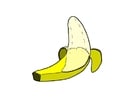 Images banane