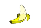 Image banane