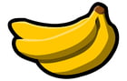 Image banane