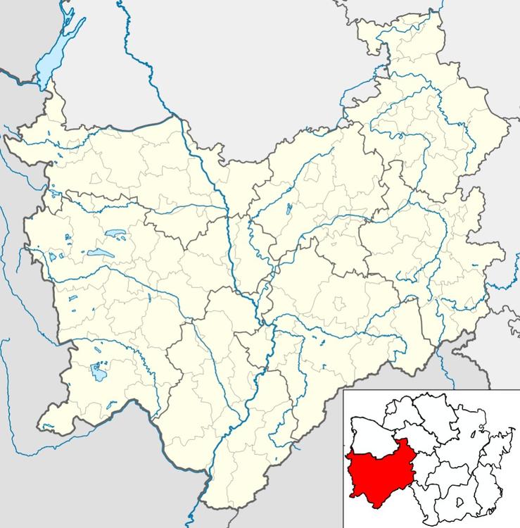 BaviÃ¨re
