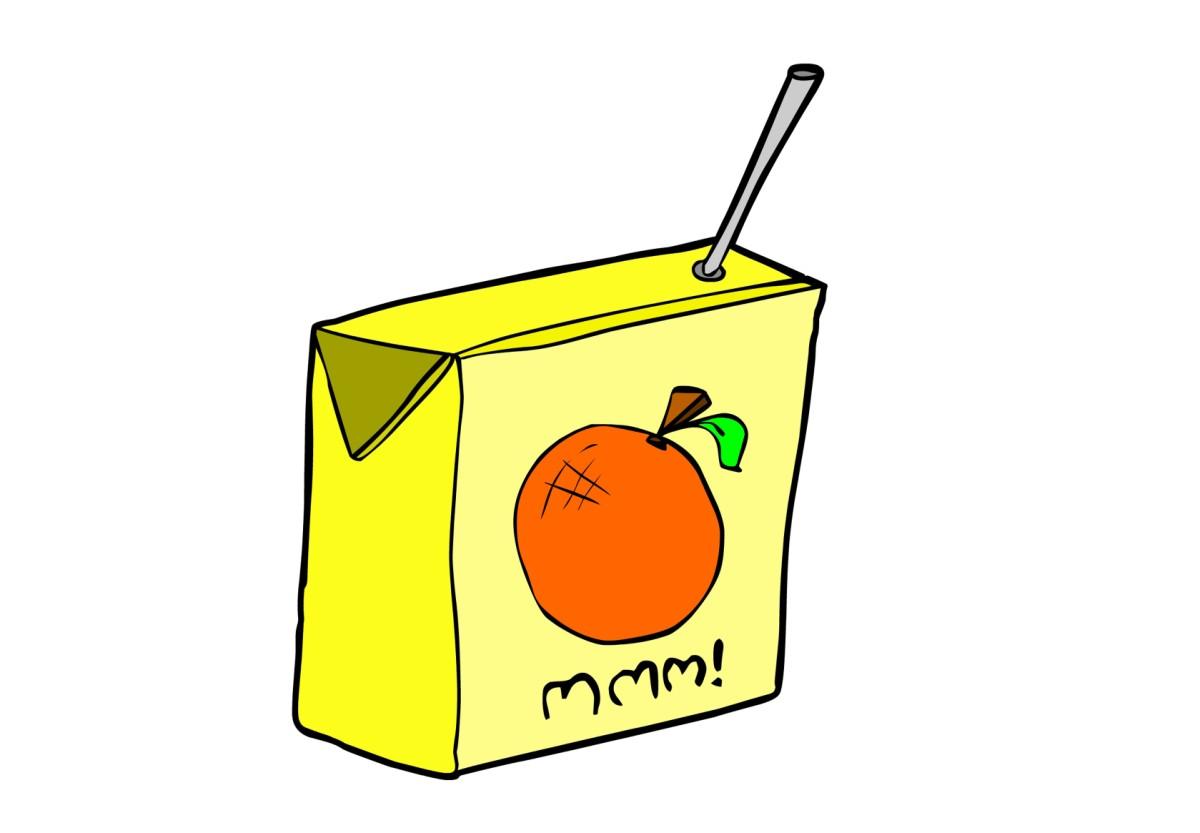 Image Boisson Boire Images Gratuites A Imprimer Dessin Image Boisson Boire Images Gratuites A Imprimer Dessin