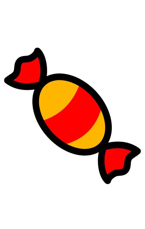 bonbon