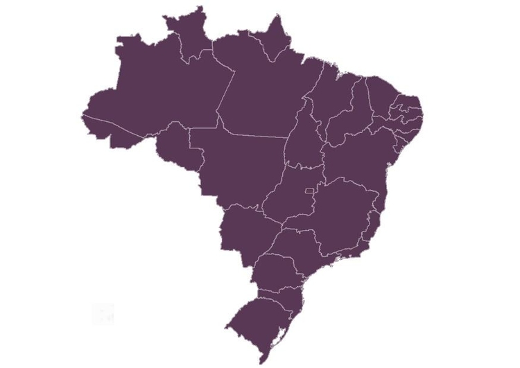 Image Brasil