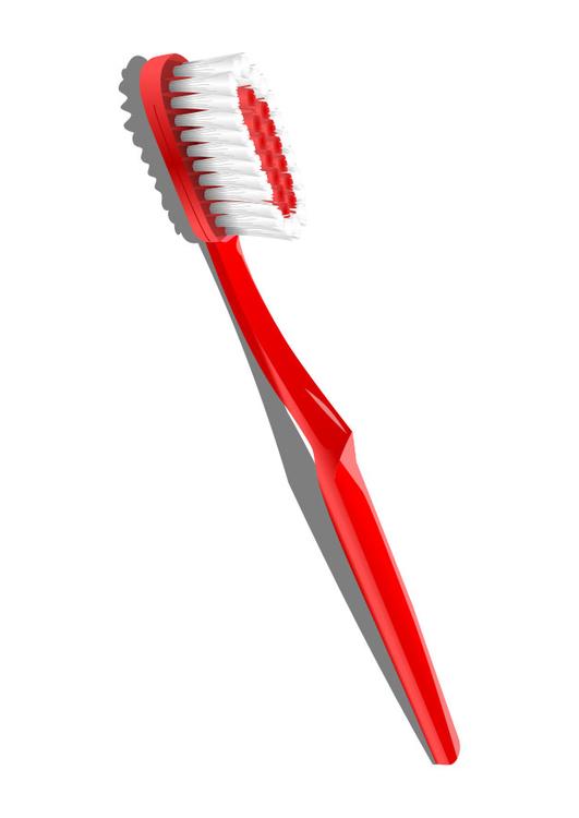 brosse Ã  dents