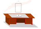 Images bureau