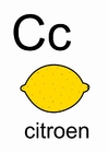image c