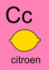 image c