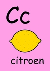 image c