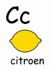image c