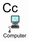image c