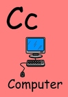 image c