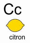 image c