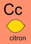 image c