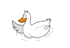 image canard