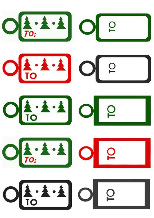 cartes cadeaux NoÃ«l