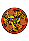 Images Celtes