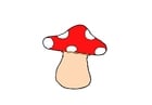 champignon