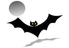 chauve-souris