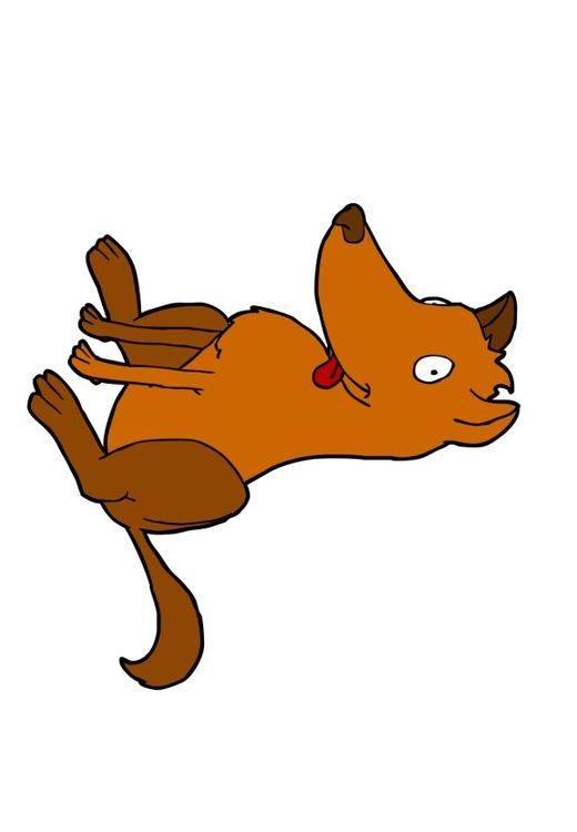 chien