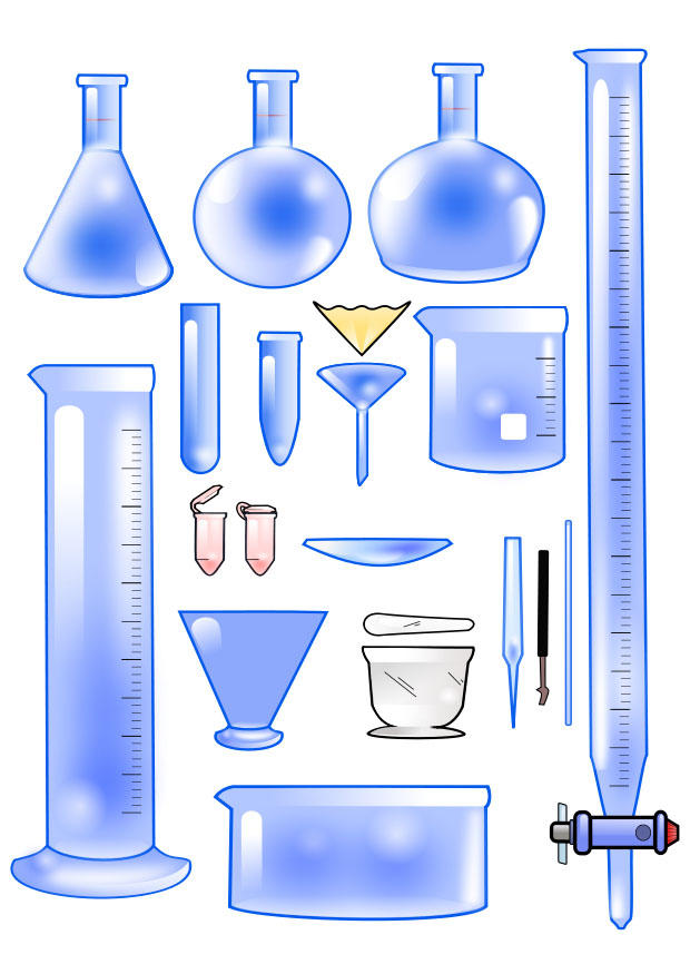 Image Chimie Images Gratuites A Imprimer Dessin