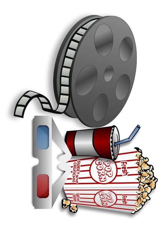 cinÃ©ma