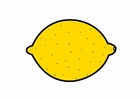 citron
