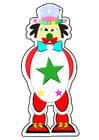 Image clown