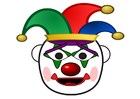 Images Clown